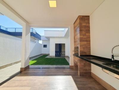 Casa em Condomnio para Venda, em Hortolndia, bairro Residencial Jardim de Mnaco, 3 dormitrios, 3 banheiros, 3 sutes, 4 vagas