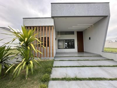 Casa em Condomnio para Venda, em Paulnia, bairro Vila Monte Alegre, 3 dormitrios, 3 banheiros, 1 sute, 4 vagas