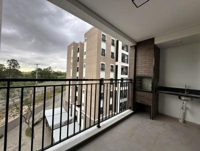 Casa em Condomnio para Venda, em Campinas, bairro Swiss Park, 2 dormitrios, 2 banheiros, 1 sute, 2 vagas