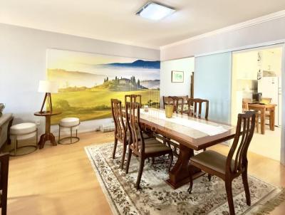 Apartamento para Venda, em Campinas, bairro Jardim Paraíso, 2 dormitórios, 2 banheiros, 1 suíte, 2 vagas
