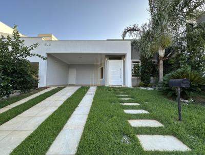 Casa em Condomnio para Venda, em Sumar, bairro Residencial Real Parque Sumar, 3 dormitrios, 3 banheiros, 1 sute, 4 vagas