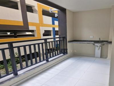 Apartamento para Venda, em , bairro Santa Terezinha, 2 dormit�rios, 2 banheiros, 1 su�te, 1 vaga