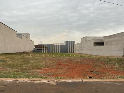 Terreno em Condom�nio para Venda, em , bairro 