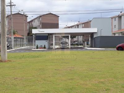 Apartamento para Venda, em Sumar�, bairro Residencial Real Parque Sumar�, 3 dormit�rios, 1 banheiro, 1 vaga