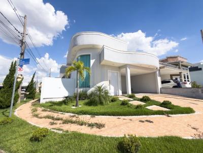 Casa em Condom�nio para Venda, em Hortol�ndia, bairro Parque Ol�vio Franceschini, 3 dormit�rios, 2 banheiros, 1 su�te, 1 vaga