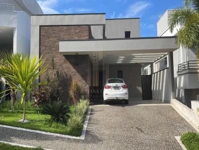 Casa em Condom�nio para Venda, em Campinas, bairro Swiss Park, 3 dormit�rios, 2 banheiros, 2 su�tes, 2 vagas