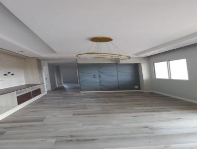 Apartamento para Venda, em Sumar�, bairro Parque Villa Flores, 3 dormit�rios, 1 banheiro, 1 su�te, 1 vaga