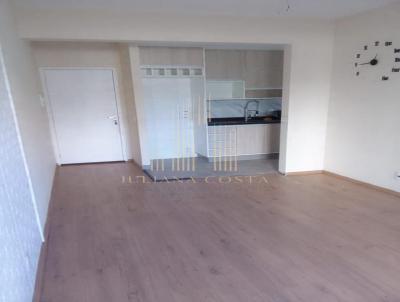 Apartamento para Venda, em Sumar�, bairro Loteamento Residencial Viva Vista, 2 dormit�rios, 1 banheiro, 1 vaga