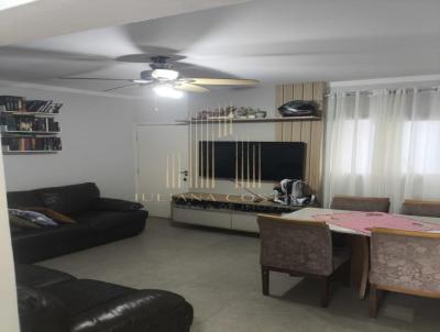 Apartamento para Venda na cidade de Paul&iacute;nia no bairro Jardim Yp&ecirc;