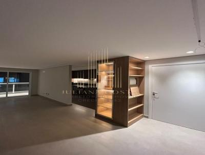 Apartamento para Venda, em Paul�nia, bairro Balne�rio Tropical, 3 dormit�rios, 2 banheiros, 2 su�tes, 2 vagas