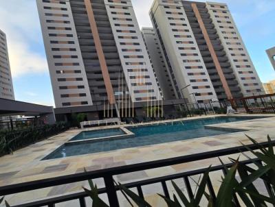 Apartamento para Venda, em Campinas, bairro Bonfim, 3 dormit�rios, 2 banheiros, 1 su�te, 1 vaga