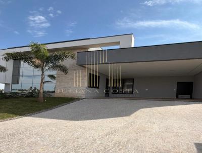 Casa em Condom&iacute;nio para Venda na cidade de Paul&iacute;nia no bairro Boa Esperan&ccedil;a