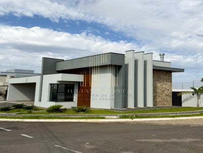 Casa em Condom�nio para Loca��o, em Hortol�ndia, bairro Jardim das Colinas, 3 dormit�rios, 4 banheiros, 3 su�tes, 4 vagas