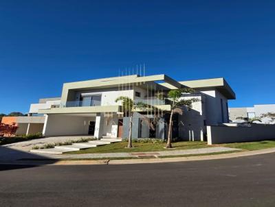 Casa em Condom�nio para Venda, em Valinhos, bairro Joapiranga, 3 dormit�rios, 3 banheiros, 3 su�tes, 4 vagas